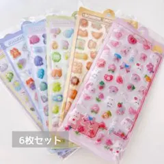 Item thumbnail for item be639e47-8c3e-41f2-84e8-7bf113df6c99