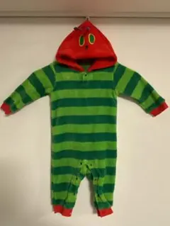 Item thumbnail for item f96b70cd-4fef-4920-9858-0d9f13e7b607