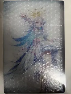 リゼヘルエスタ アクリルライトパネル にじさんじ 8周年 8th