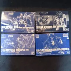 カナタ様 リクエスト 3点 まとめ商品