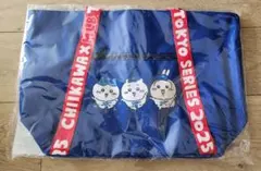 ゆきんこ様 リクエスト 2点 まとめ商品