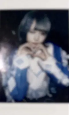 2026年最新】らぶしっく チェキの人気アイテム - メルカリ