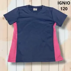 Item thumbnail for item e2d2476d-45eb-4fef-b458-e9ca76ae5bc5