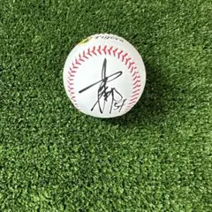 2025年最新】阪神沖縄キャンプグッズの人気アイテム - メルカリ