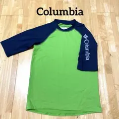 Columbia コロンビア　ラッシュガード