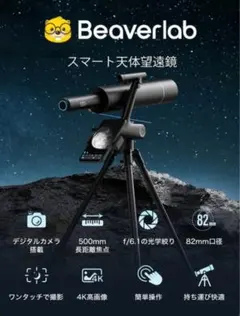 Item thumbnail for item d7f26b85-3293-44b6-b6d7-8a59e99a64e8