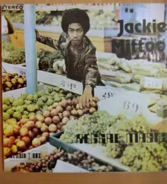 BIG LOVE 限定盤】 JIM LEGXACY レコード LP - メルカリ