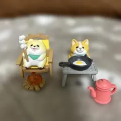 Item thumbnail for item 62d1f751-2965-4758-81d2-5d1333000652