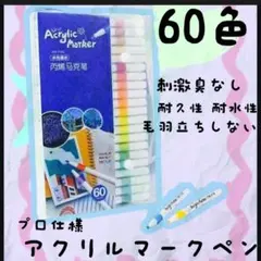 Item thumbnail for item feb3d684-edf3-4906-9e17-b3298bc5af30