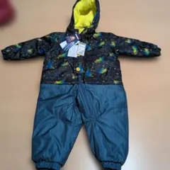 Item thumbnail for item 7e20c04e-42a0-479f-a43f-295db165fd09