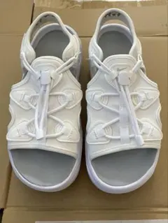 NIKE air max ナイキ エアマックスココ サンダル