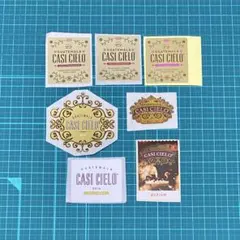 Item thumbnail for item efd3dd4f-e418-4c40-946d-2c0aaae96419