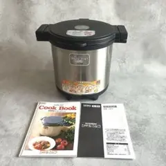 Item thumbnail for item 2e8e29d8-7216-4245-87d4-c2da739e7272