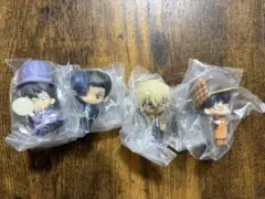 Item thumbnail for item c96ba04b-8e2b-4a9f-a92a-4d07de85f4be