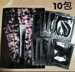 2026年最新】pola アイゾーンクリームの人気アイテム - メルカリ