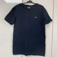 LACOSTE ラコステ　半袖　Tシャツのサムネイル