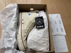 WACOMARIA×CONVERSE×NONNATIVE ALL STAR