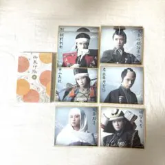 2025年最新】三条小鍛冶の人気アイテム - メルカリ