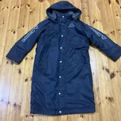 Item thumbnail for item 8a2a5bb9-308c-4452-9f18-4e3f183f4803