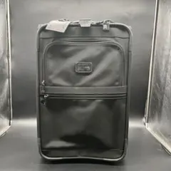 TUMI トゥミ キャリーケースのサムネイル