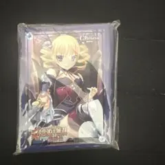2026年最新】真恋姫無双Chaoの人気アイテム - メルカリ