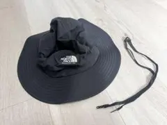 THE NORTH FACE Horizon Hat Mサイズ