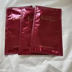 Item thumbnail for item ca32b975-0903-40dd-9b2e-ed5d65f14a29