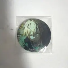 プロセカ 東雲彰人 缶バッジ 20a月光のサムネイル