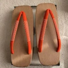 Item thumbnail for item b090769e-ffcd-431e-b886-d098f1774f5c