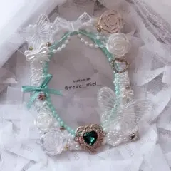 【No.584】B8 トレカケース ホイップデコ 硬質ケース