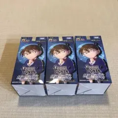 名探偵コナンカードゲーム 探偵たちの切り札 CT-001