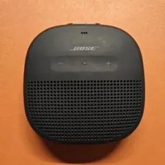 2026年最新】Bose soundlink ジャンクの人気アイテム - メルカリ