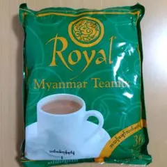 Item thumbnail for item 47b70043-41be-4f61-8211-ea8025f3059e