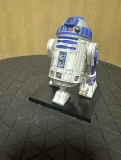 2026年最新】R2D2の人気アイテム - メルカリ