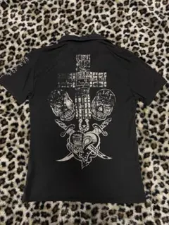 in the attic Tシャツ archiveのサムネイル