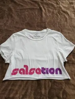 Item thumbnail for item 553c0b48-1375-49c3-ad46-77c6f381cdec