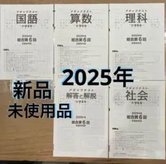 【河合生限定】2025サクセスクリニック第1回 ｜24h発送 2026年最新】河合塾 サクセスクリニック 第1回の人気アイテム - メルカリ