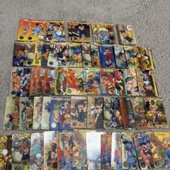 Item thumbnail for item 8d0468b7-0e1c-4d0a-94ce-3d1fbc56d2b1