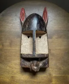 카리메로 전용 페이지○