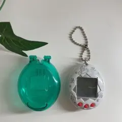 Item thumbnail for item a7e57e87-885f-4a6a-a06d-4986dfd6fefc