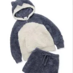 Item thumbnail for item f4a06e74-e4c5-43d8-aee0-fcc5cdd714bd