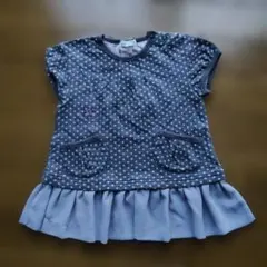 KP　トップス　95