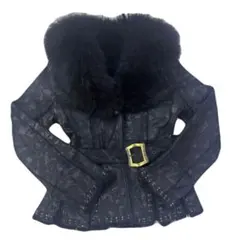 Item thumbnail for item 018bcbf4-7d45-4816-a1d3-caeaaaa3960f