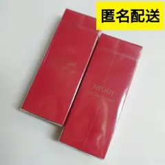 資生堂 インウイ ザ ブローライナー レフィル 2箱【未使用】 - メルカリ