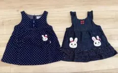 Item thumbnail for item d1e7da66-6f42-4020-9376-069dc65b2c6a