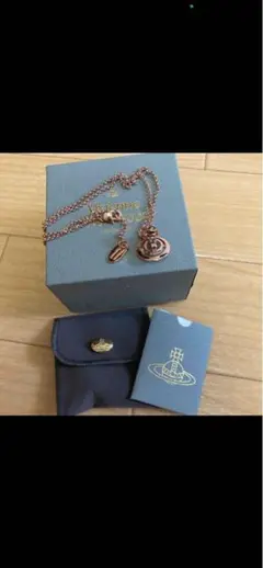 かわいいうさぎ様専用