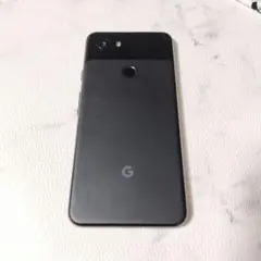 2026年最新】機種名：Google Pixel 3a スマートフォン本体の人気