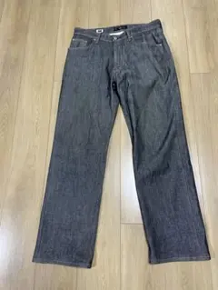 EDWIN E503 W33 ストレッチデニム