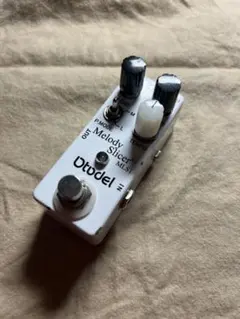 tapestry audio fab.suisse ブルースブレイカー系 - メルカリ