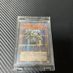 2026年最新】万物創世龍の人気アイテム - メルカリ